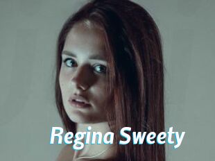 Regina_Sweety