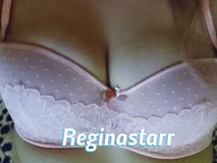 Reginastarr