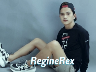 RegineRex