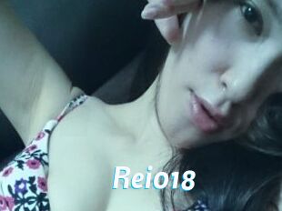 Rei018