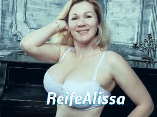 ReifeAlissa