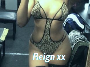 Reign_xx