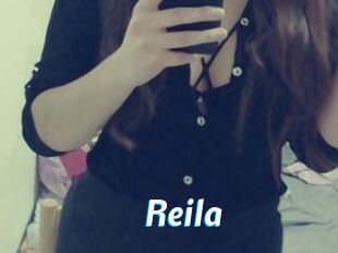 Reila