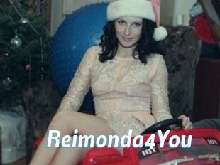 Reimonda4You