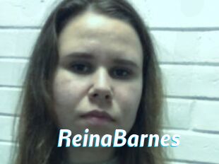 ReinaBarnes