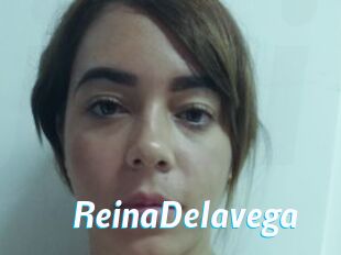 ReinaDelavega