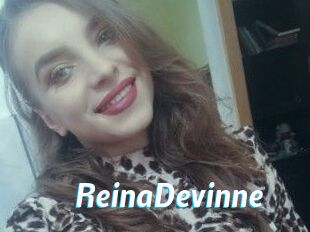 ReinaDevinne