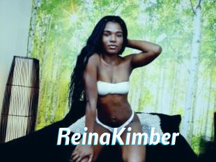 ReinaKimber