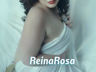 ReinaRosa