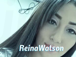 ReinaWatson