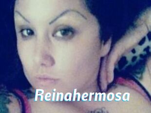 Reinahermosa