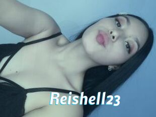 Reishell23