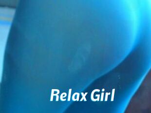 Relax_Girl