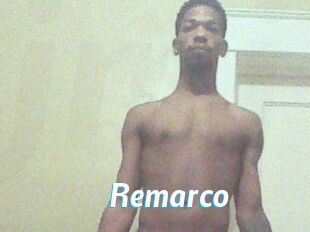 Remarco