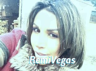 RemiVegas