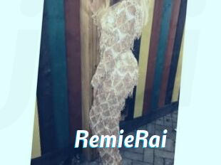 RemieRai