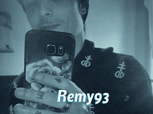 Remy93