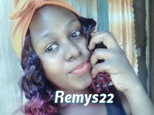 Remys22