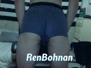 RenBohnan