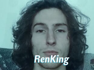 RenKing