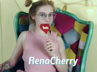 RenaCherry