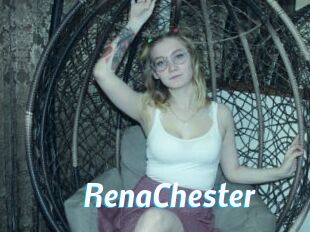 RenaChester