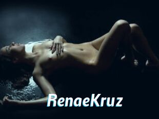 RenaeKruz_