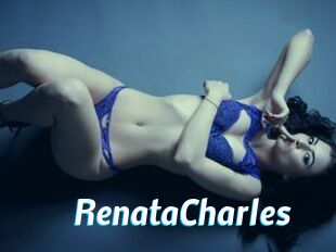 RenataCharles