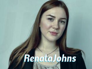 RenataJohns