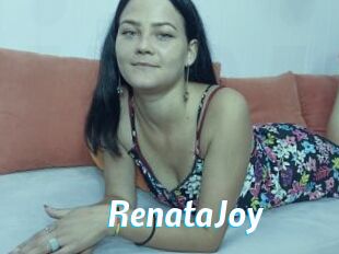 RenataJoy
