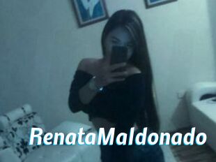 RenataMaldonado