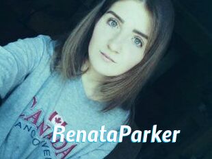 RenataParker