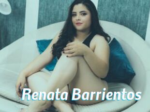 Renata_Barrientos