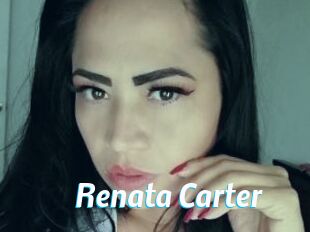 Renata_Carter