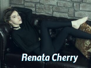 Renata_Cherry