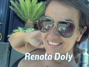 Renata_Doly