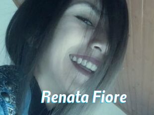 Renata_Fiore