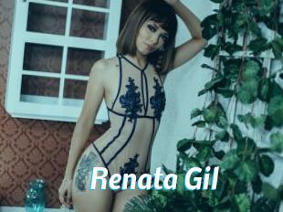 Renata_Gil