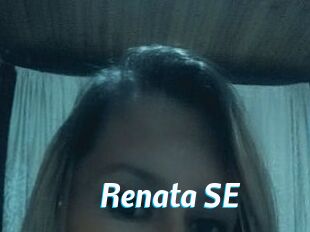 Renata_SE