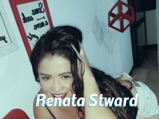 Renata_Stward