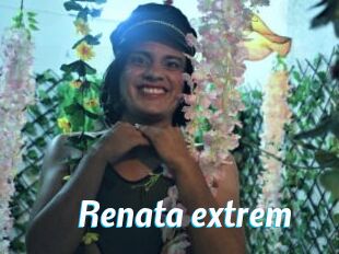 Renata_extrem