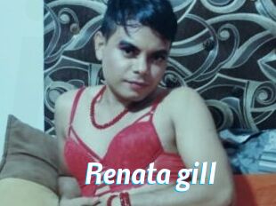 Renata_gill