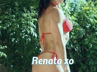 Renata_xo