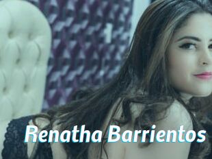 Renatha_Barrientos