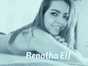 Renatha_Elf