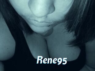 Rene95