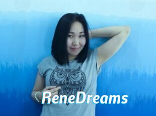 ReneDreams