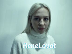 ReneLovat