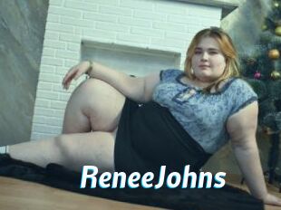 ReneeJohns