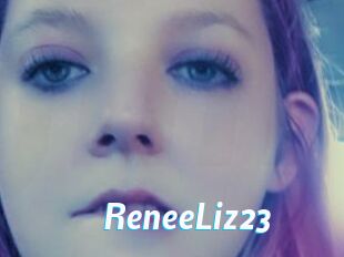 ReneeLiz23